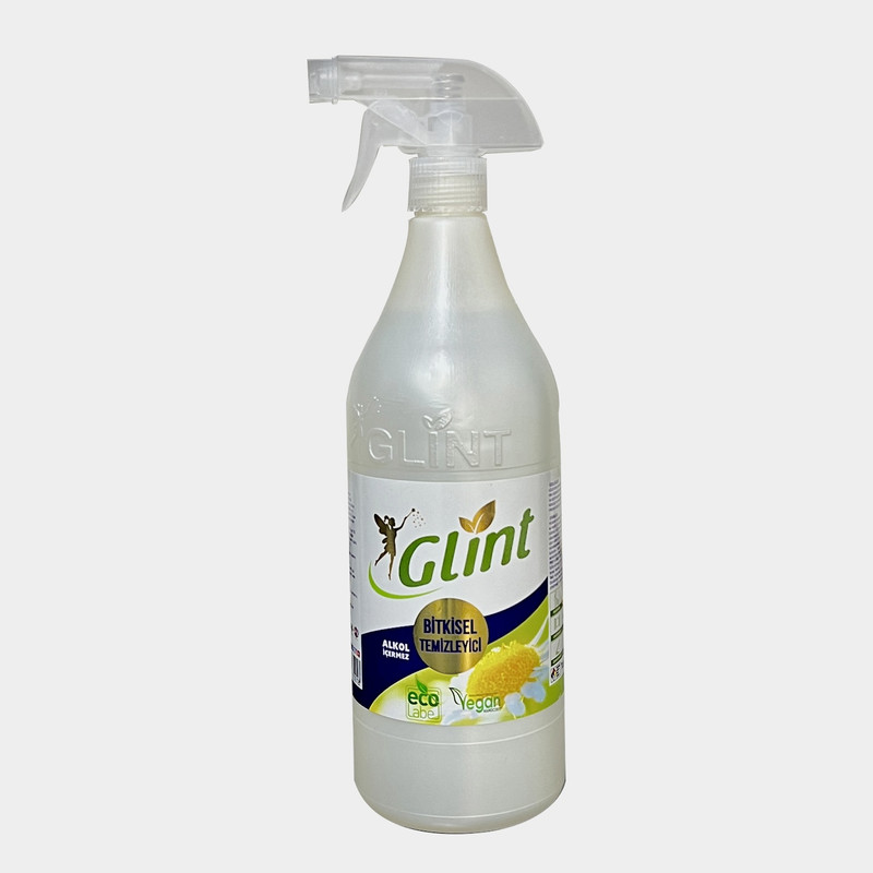 مایع گلینت